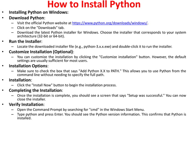 Python programming ppt.pptx