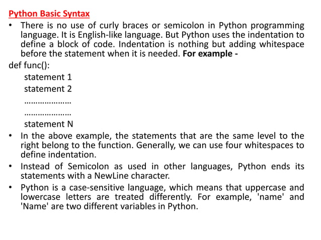 Python programming ppt.pptx