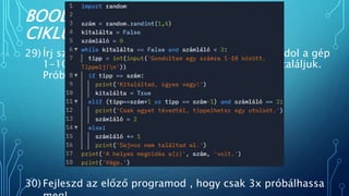 Python programozás 2022.pptx