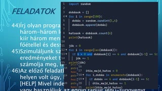 Python programozás 2022.pptx