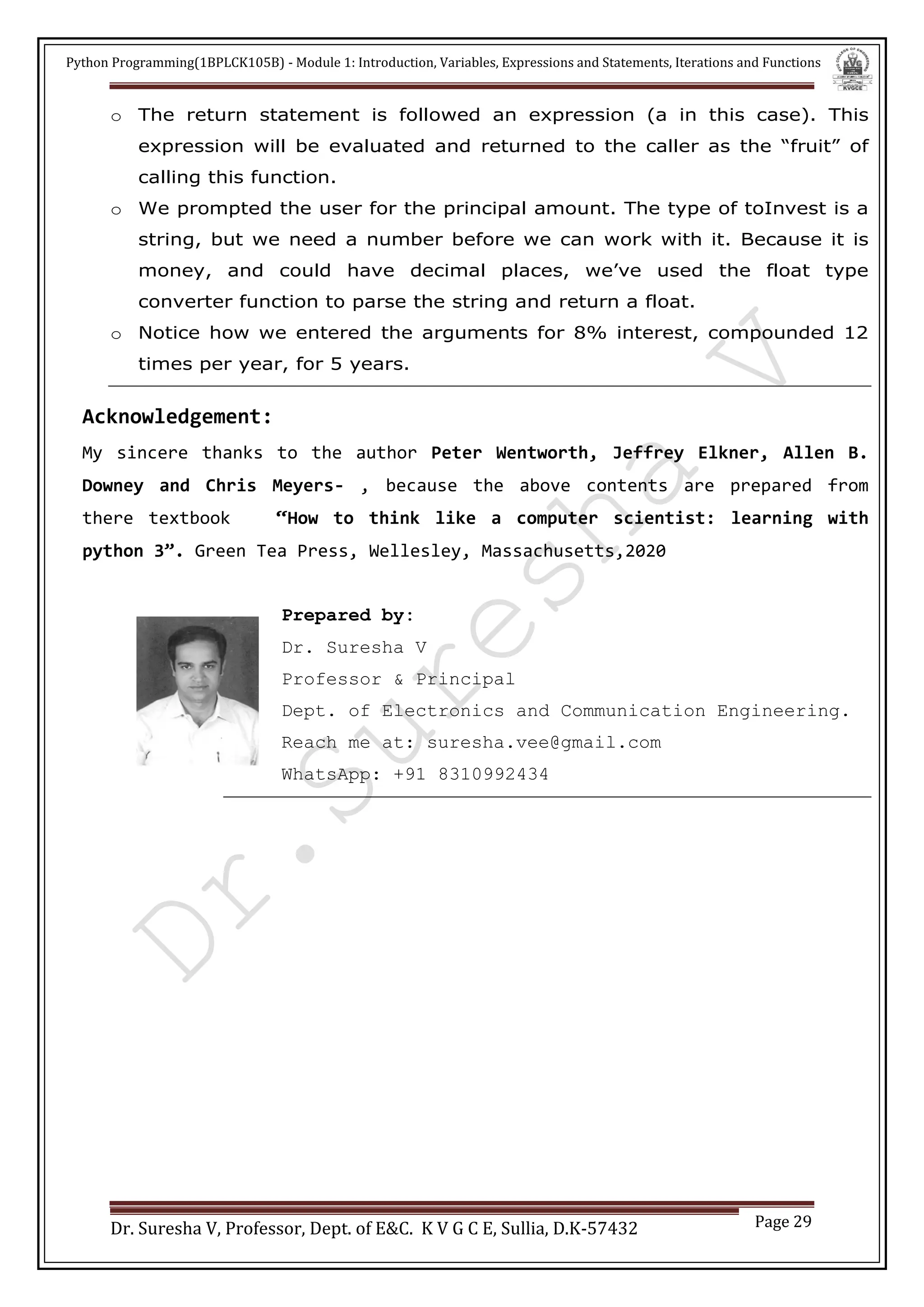 Python progr Module 1 final- 1BPLCK105B-2025.pdf