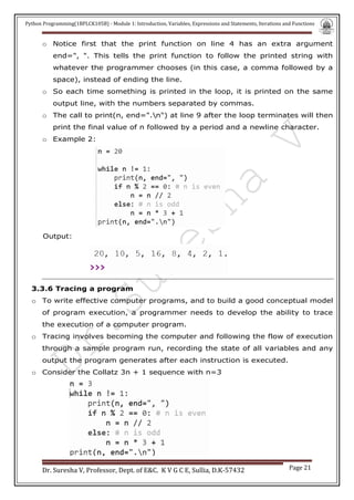 Python progr Module 1 final- 1BPLCK105B-2025.pdf