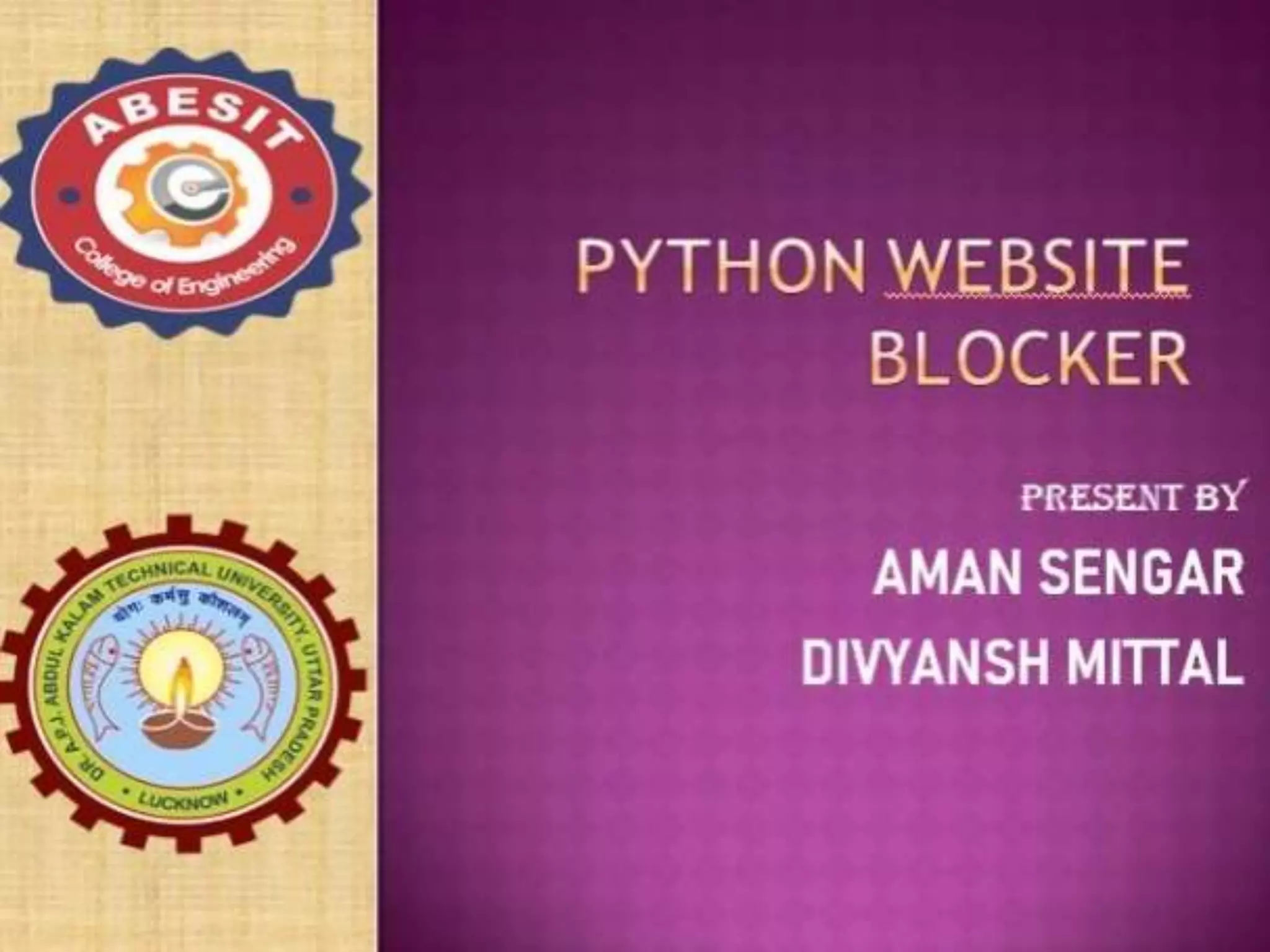 python project ppt.pptx