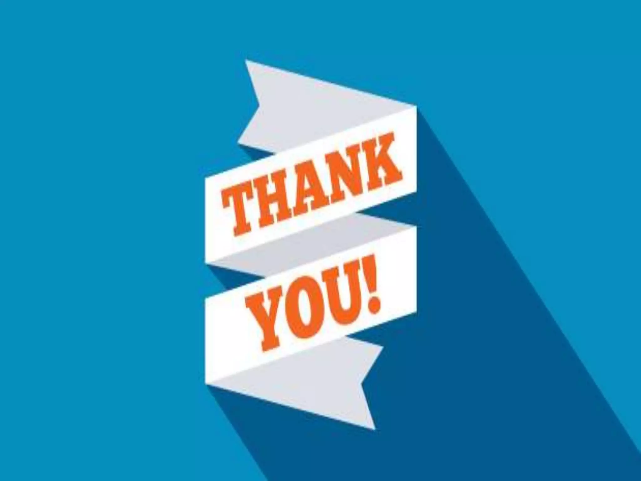 python project ppt.pptx