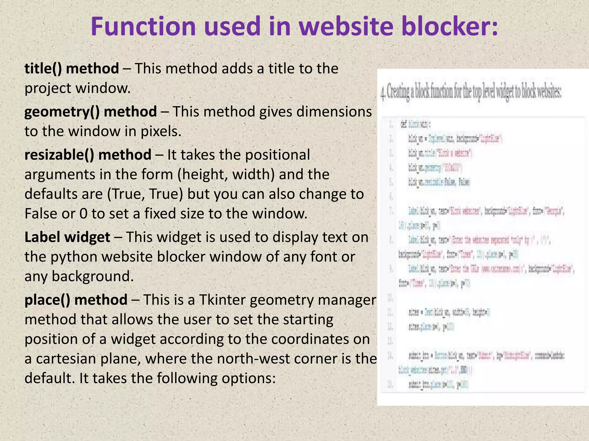python project ppt.pptx