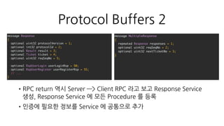 몬스터 슈퍼리그
2017/04 NDC 발표 기준
 