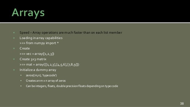 Opencv Tutorial Creating Mat Objects 2020