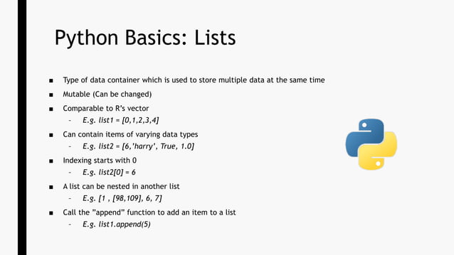 Python ScrapingPresentation for dummy.pptx