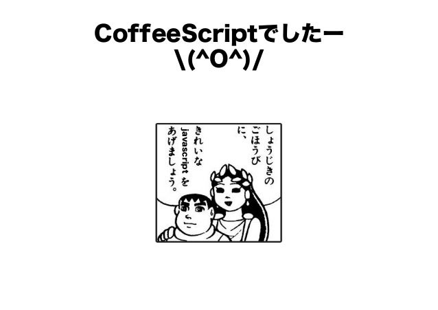 Python入門 - @IT
