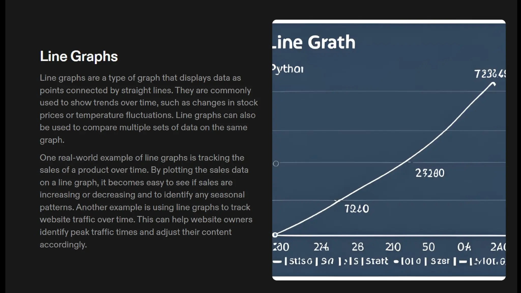 python data science libray  seaborn.pptx