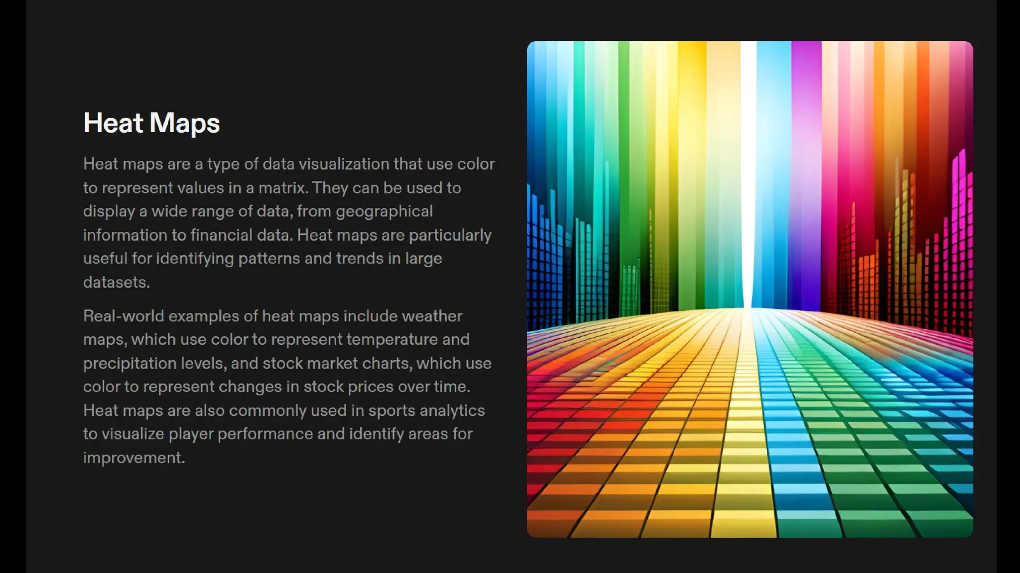 python data science libray  seaborn.pptx