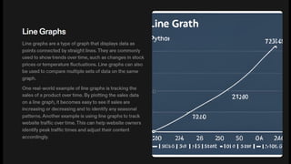 python data science libray  seaborn.pptx