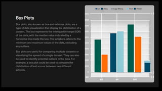 python data science libray  seaborn.pptx
