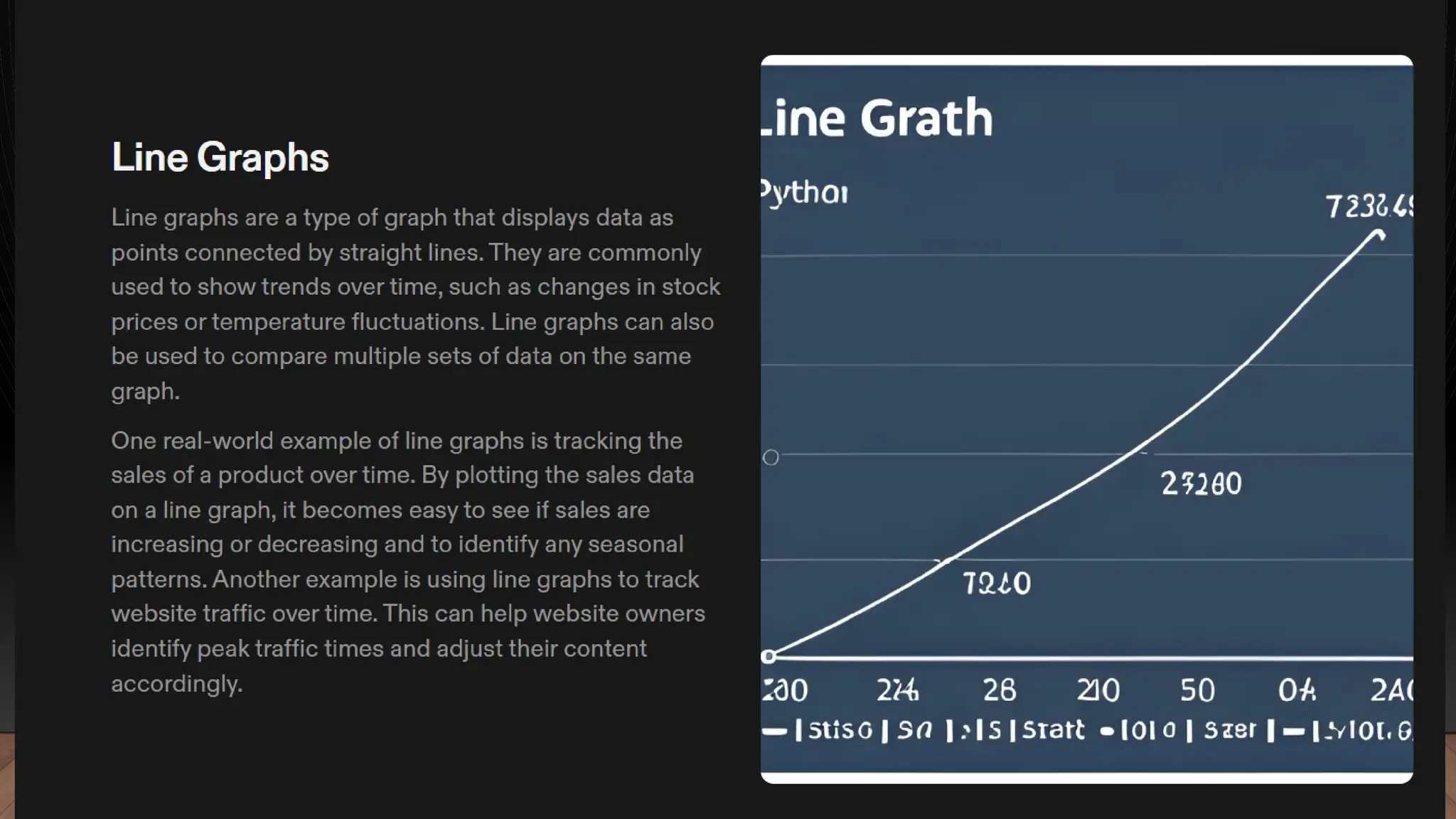 python libray for data analytics seaborn[1].pptx