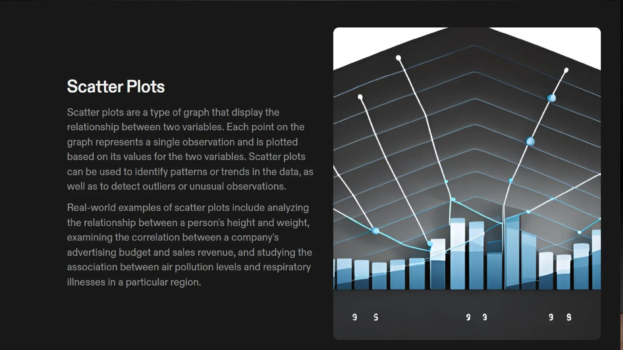 python libray for data analytics seaborn[1].pptx