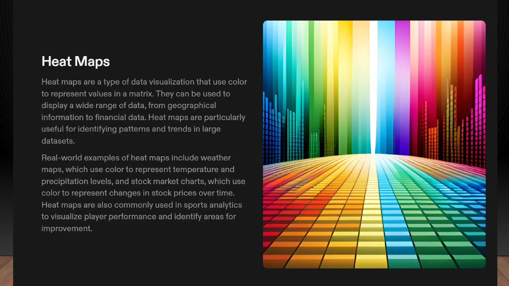 python libray for data analytics seaborn[1].pptx