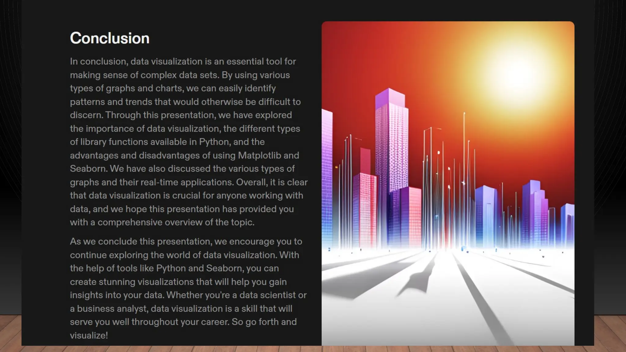 python libray for data analytics seaborn[1].pptx