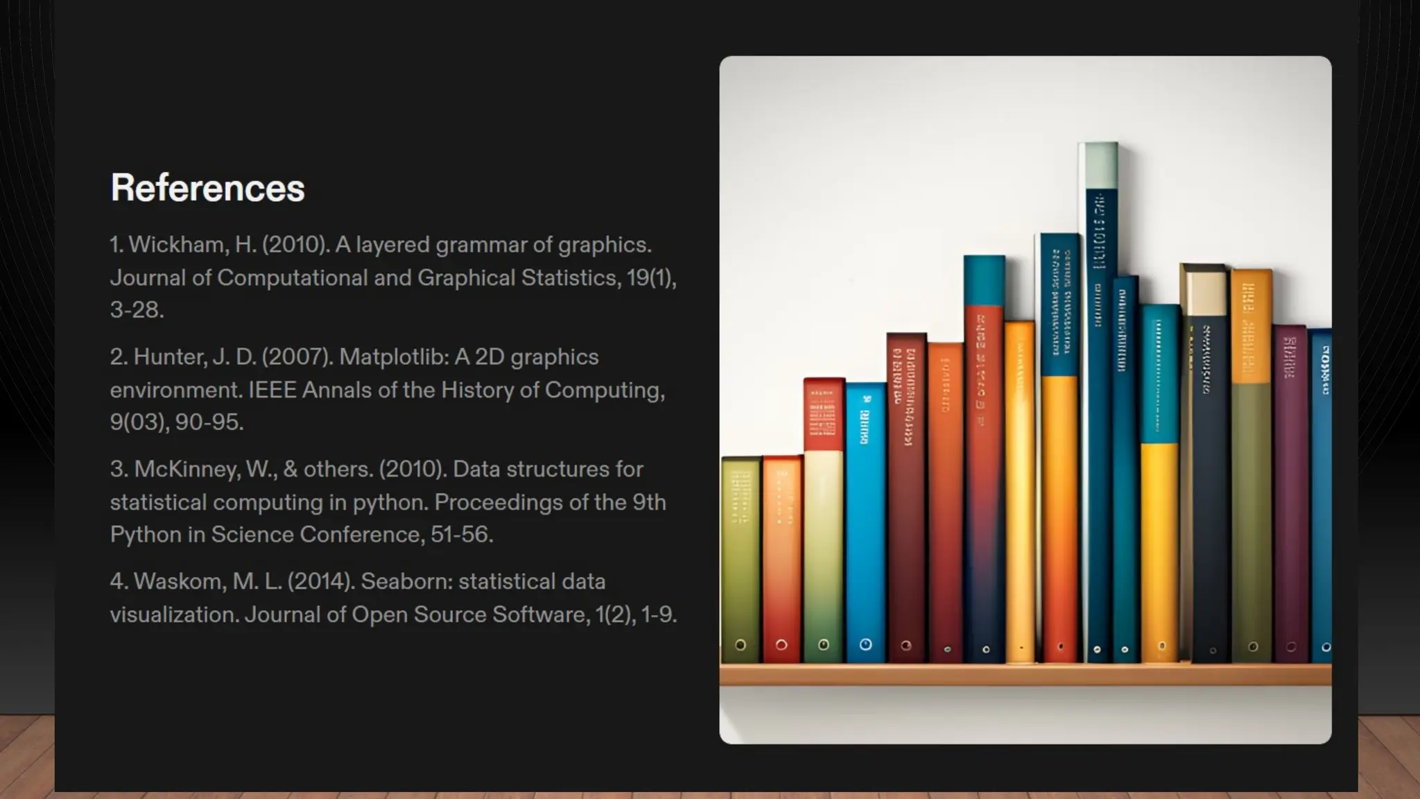python libray for data analytics seaborn[1].pptx