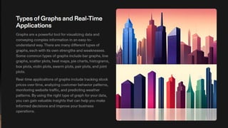 python libray for data analytics seaborn[1].pptx