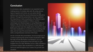 python libray for data analytics seaborn[1].pptx