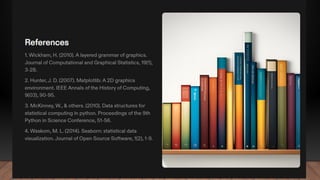 python libray for data analytics seaborn[1].pptx