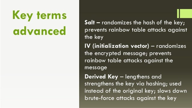 rsa key generate 512 & Cryptography Python Security rsa key generate 512 & Cryptography Python Security