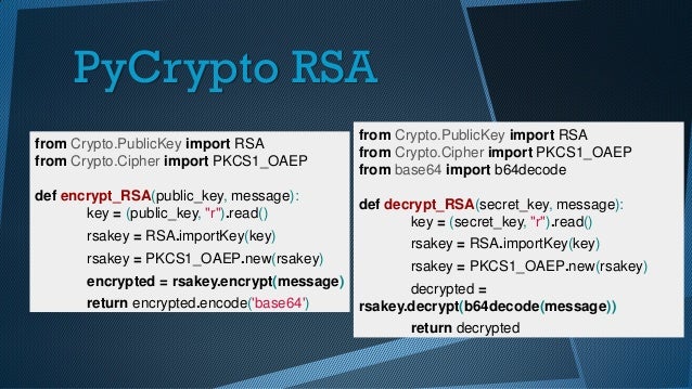 key generate base64 Criptografia Securidad Python and key generate base64 Criptografia Securidad Python and