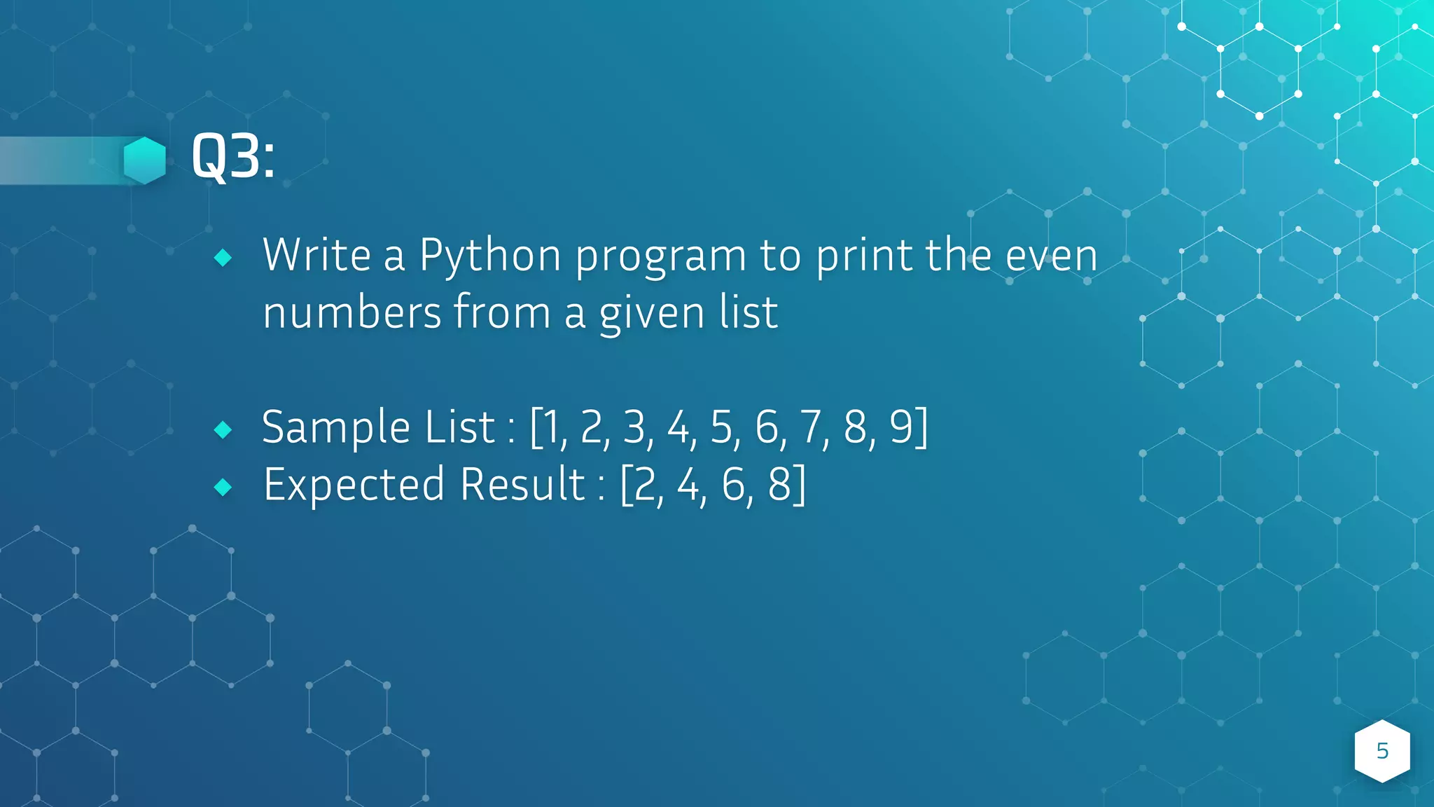 Python_Session05_Homeworkquestions.pptx