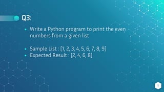 Python_Session05_Homeworkquestions.pptx