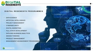 basics of python programming part 1 done | PPTX