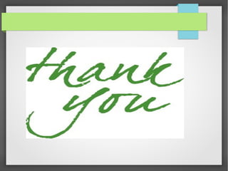 Python session.11 By Shanmugam