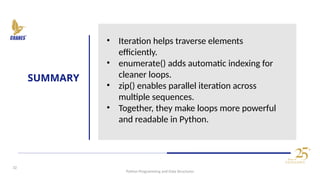 Python Session 11(301025).pptx sample ppt | PPTX