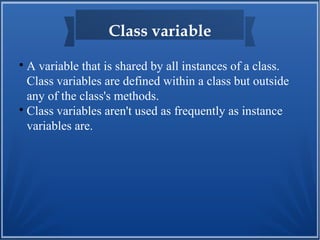 Python session 7 by Shan | PPT