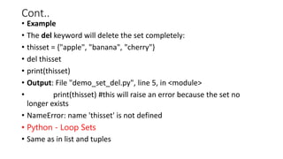 Python_Sets(1).pptx