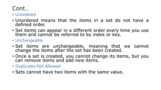 Python_Sets(1).pptx