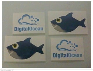 lunes, 28 de enero de 13
 