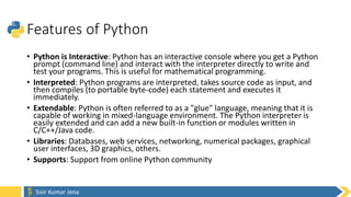 Python_slides.pdf