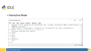 Python_slides.pdf
