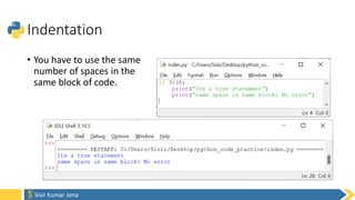 Python_slides.pdf