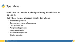 Python_slides.pdf