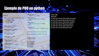 Python_Slides.pptx