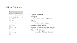 Python Slides with Graphics (1)hvbsdbvsdvkdvbs.pdf
