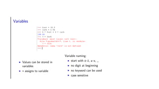 Python Slides with Graphics (1)hvbsdbvsdvkdvbs.pdf