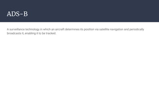 Python + Software Defined Radios | PDF | Operating Systems | Computer ...