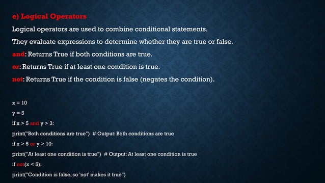 python statement, expressions and operators.pptx