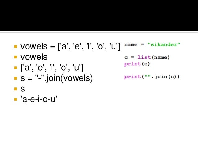 python convert string to double python convert string to double