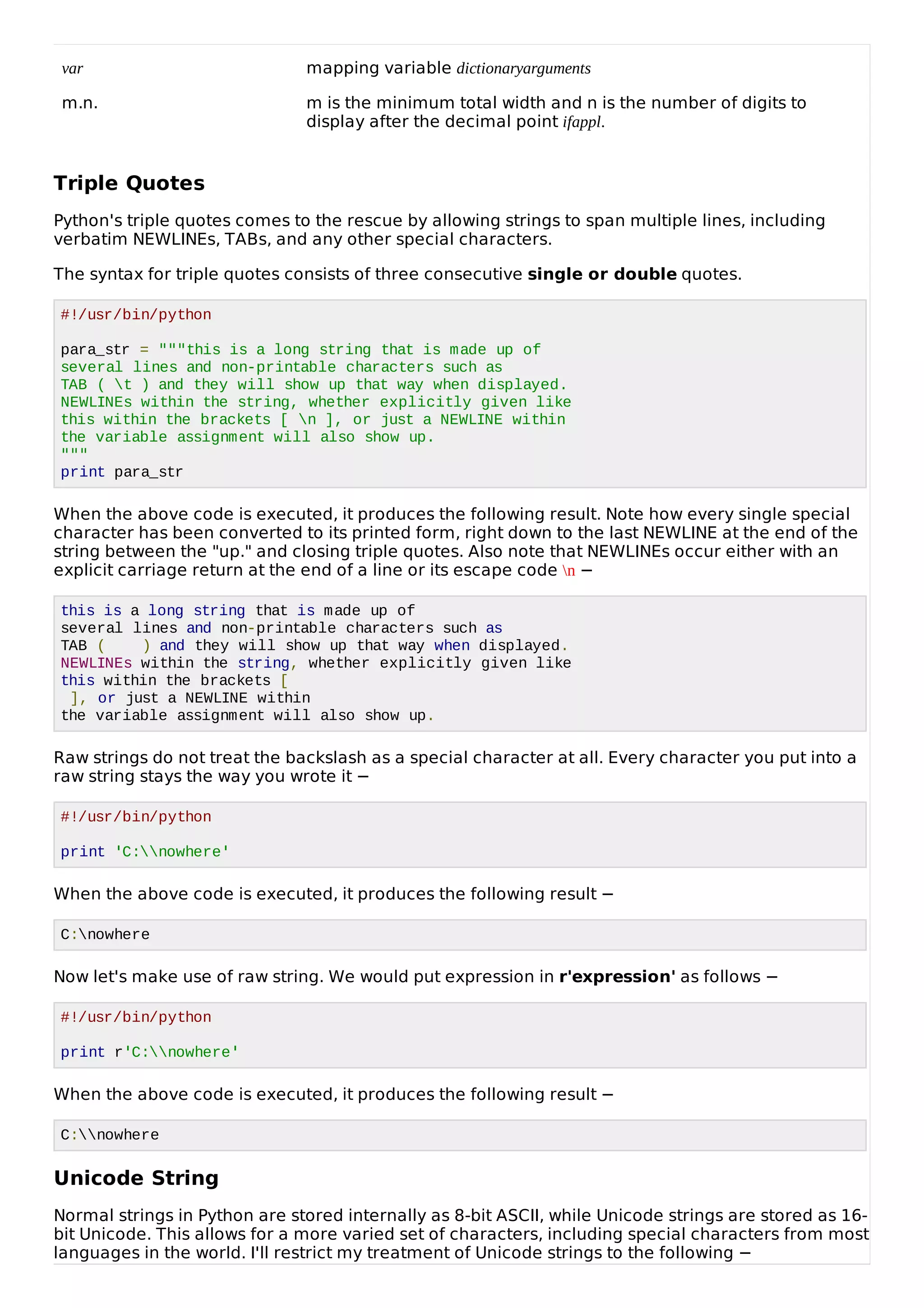 python_strings.pdf