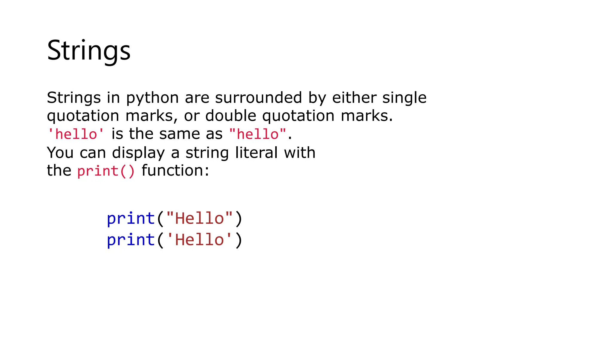 Python Strings.pptx