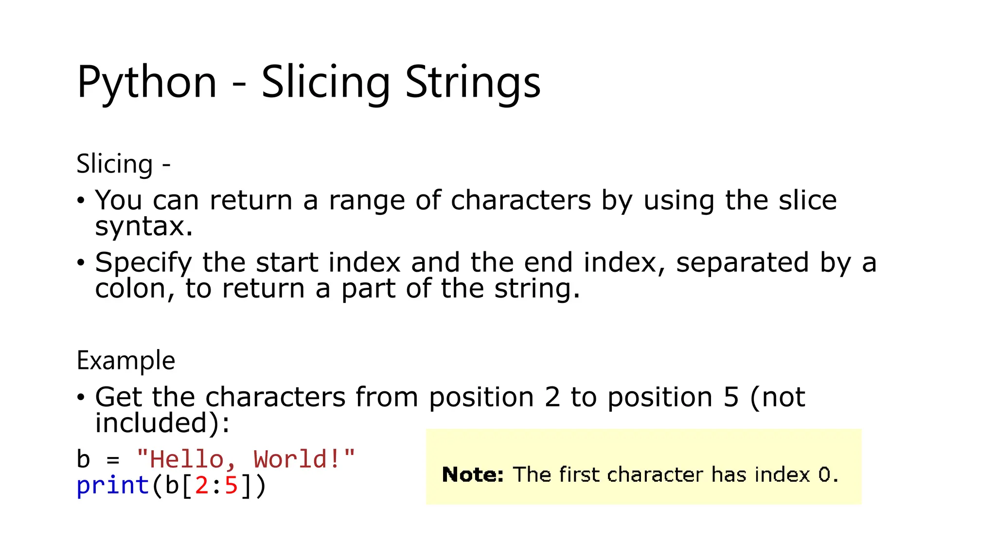 Python Strings.pptx