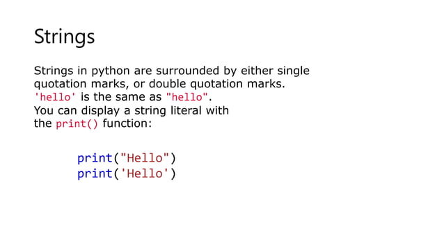 Python Strings.pptx